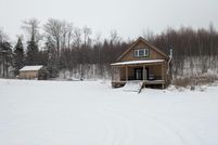 Property for sale in Coos County, New Hampshire