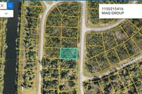 Property for sale in Sarasota County, Florida