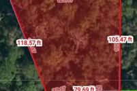 Property for sale in Highlands County, Florida