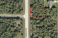 Property for sale in Brevard County, Florida