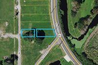 Property for sale in Palm Beach County, Florida