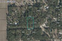 Property for sale in Gilchrist County, Florida
