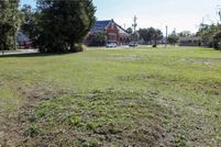 Undeveloped Land for sale in Hillsborough County, Florida