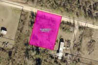Undeveloped Land for sale in Bay County, Florida