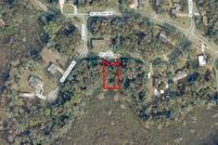 Property for sale in Marion County, Florida