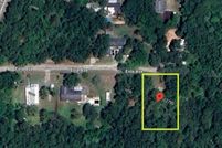Property for sale in Pasco County, Florida