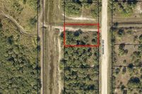 Property for sale in Brevard County, Florida