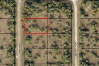 Property for sale in Brevard County, Florida