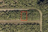Property for sale in Brevard County, Florida