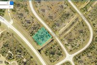 Property for sale in Sarasota County, Florida