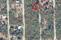 Property for sale in Marion County, Florida
