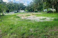 Property for sale in Pasco County, Florida