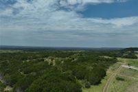 Property for sale in Johnson County, Texas