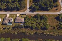 Property for sale in Sarasota County, Florida