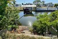 Lakefront Property for sale in Charlotte County, Florida