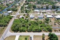 Property for sale in Charlotte County, Florida