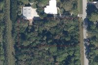 Property for sale in Saint Lucie County, Florida