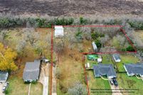 Property for sale in Collin County, Texas