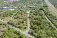 Property for sale in Charlotte County, Florida