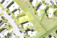 Property for sale in Charlotte County, Florida