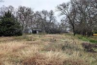 Property for sale in Grayson County, Texas