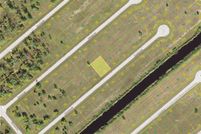 Property for sale in Charlotte County, Florida