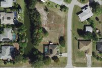 Waterfront Property for sale in Charlotte County, Florida