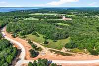 Property for sale in Grayson County, Texas