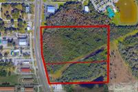 Property for sale in Osceola County, Florida
