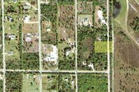 Property for sale in Charlotte County, Florida