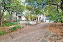 Property for sale in Denton County, Texas