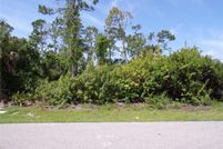 Property for sale in Charlotte County, Florida