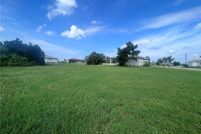 Property for sale in Charlotte County, Florida