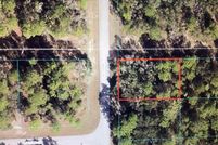 Property for sale in Marion County, Florida