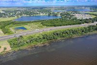 Property for sale in Polk County, Florida