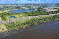 Lakefront Property for sale in Polk County, Florida