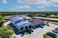 Property for sale in Rockwall County, Texas