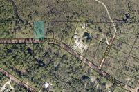 Property for sale in Santa Rosa County, Florida
