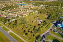 Property for sale in Osceola County, Florida