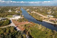 Property for sale in Charlotte County, Florida