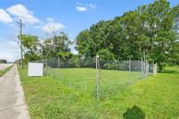 Undeveloped Land for sale in Polk County, Florida