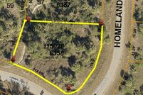 Property for sale in Sarasota County, Florida