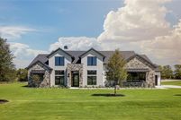 Property for sale in Parker County, Texas