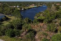 Property for sale in Charlotte County, Florida