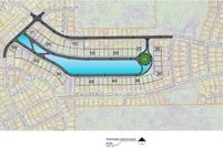 Property for sale in Volusia County, Florida