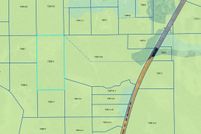 Property for sale in Alachua County, Florida