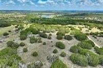 Undeveloped Land for sale in Coryell County, Texas