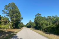 Property for sale in Charlotte County, Florida