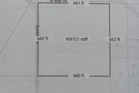 Undeveloped Land for sale in Polk County, Florida