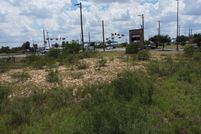 Property for sale in Webb County, Texas